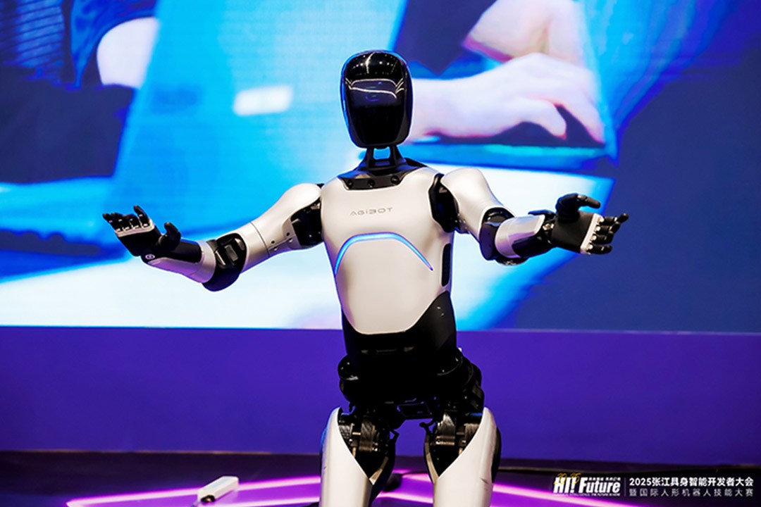 AG庄闲集团-四房两厅家用中央空调怎么选?看完这篇就够了！