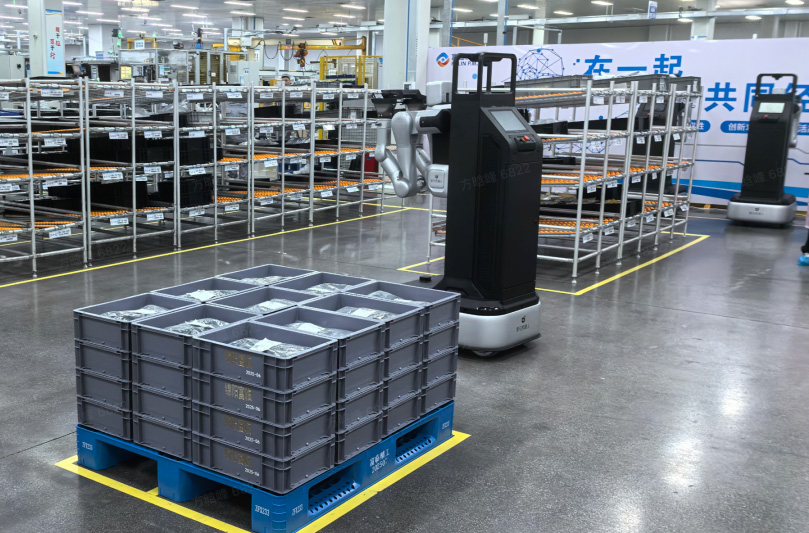 AG庄闲集团-四房两厅家用中央空调怎么选?看完这篇就够了！